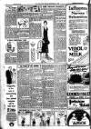 Daily News (London) Friday 19 November 1926 Page 2