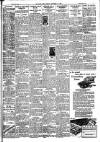 Daily News (London) Friday 19 November 1926 Page 5