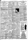 Daily News (London) Friday 19 November 1926 Page 7