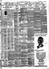 Daily News (London) Friday 19 November 1926 Page 13
