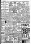 Daily News (London) Saturday 20 November 1926 Page 7