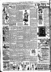 Daily News (London) Monday 29 November 1926 Page 2