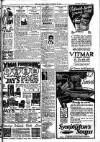 Daily News (London) Monday 29 November 1926 Page 3