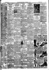 Daily News (London) Monday 29 November 1926 Page 5