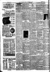 Daily News (London) Monday 29 November 1926 Page 6