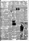 Daily News (London) Monday 29 November 1926 Page 7