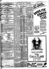 Daily News (London) Monday 29 November 1926 Page 9