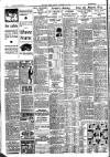 Daily News (London) Monday 29 November 1926 Page 10