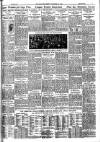 Daily News (London) Monday 29 November 1926 Page 11