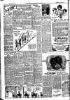 Daily News (London) Thursday 02 December 1926 Page 2