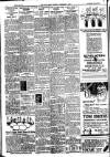 Daily News (London) Thursday 02 December 1926 Page 8