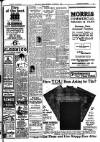 Daily News (London) Thursday 02 December 1926 Page 9