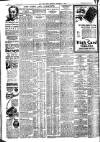 Daily News (London) Thursday 02 December 1926 Page 12