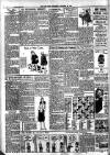 Daily News (London) Wednesday 29 December 1926 Page 2