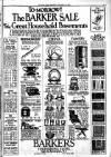 Daily News (London) Wednesday 29 December 1926 Page 3