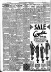 Daily News (London) Wednesday 29 December 1926 Page 4