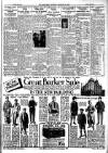 Daily News (London) Wednesday 29 December 1926 Page 9