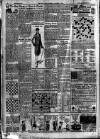 Daily News (London) Saturday 01 January 1927 Page 2