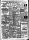 Daily News (London) Saturday 01 January 1927 Page 7