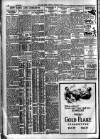 Daily News (London) Saturday 01 January 1927 Page 10
