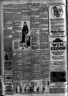 Daily News (London) Tuesday 04 January 1927 Page 2