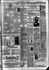 Daily News (London) Tuesday 04 January 1927 Page 3