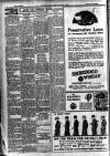 Daily News (London) Tuesday 04 January 1927 Page 4