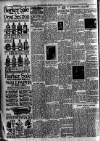 Daily News (London) Tuesday 04 January 1927 Page 6