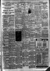 Daily News (London) Tuesday 04 January 1927 Page 7