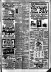 Daily News (London) Tuesday 04 January 1927 Page 9