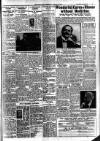 Daily News (London) Wednesday 05 January 1927 Page 3