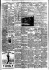 Daily News (London) Wednesday 05 January 1927 Page 5