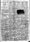 Daily News (London) Wednesday 05 January 1927 Page 7