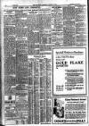 Daily News (London) Wednesday 05 January 1927 Page 10