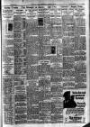 Daily News (London) Wednesday 05 January 1927 Page 11