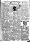 Daily News (London) Thursday 06 January 1927 Page 5