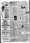 Daily News (London) Thursday 06 January 1927 Page 6