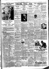 Daily News (London) Thursday 06 January 1927 Page 7