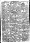 Daily News (London) Thursday 06 January 1927 Page 8