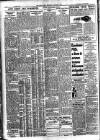 Daily News (London) Thursday 06 January 1927 Page 10