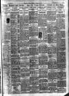 Daily News (London) Thursday 06 January 1927 Page 11
