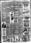 Daily News (London) Friday 07 January 1927 Page 2
