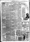Daily News (London) Friday 07 January 1927 Page 4