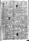 Daily News (London) Friday 07 January 1927 Page 5