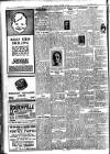 Daily News (London) Friday 07 January 1927 Page 6