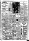 Daily News (London) Friday 07 January 1927 Page 7