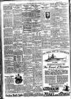 Daily News (London) Friday 07 January 1927 Page 8