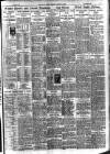 Daily News (London) Friday 07 January 1927 Page 11