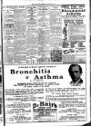 Daily News (London) Saturday 08 January 1927 Page 3