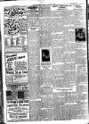 Daily News (London) Saturday 08 January 1927 Page 6